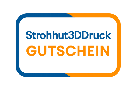 Bild für Kategorie Gutscheine