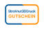 Bild von Gutschein 25€