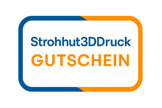 Bild von Gutschein 50€