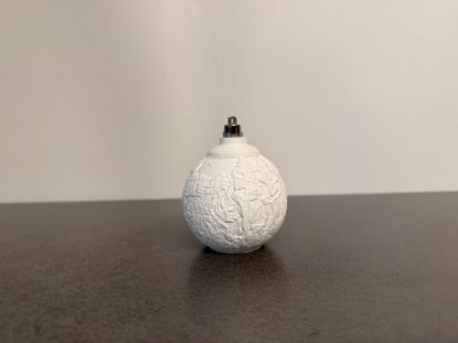 Bild von Individuelle Leuchtkugel (klein)