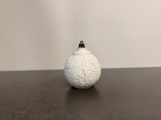 Bild von Individuelle Leuchtkugel (klein)