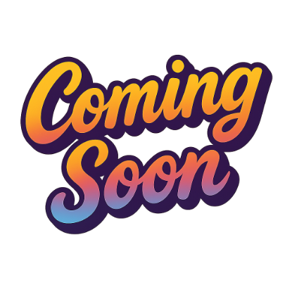 Bild von 40 Jahre Onkelz