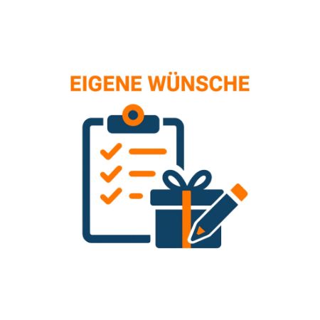 Bild für Kategorie Eigener Druck