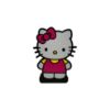 Bild von Hello Kitty