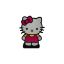 Bild von Hello Kitty