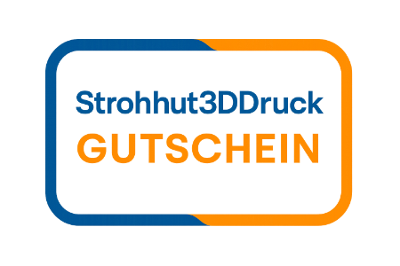 Bild für Kategorie Gutscheine