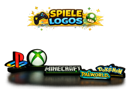 Bild für Kategorie Logos