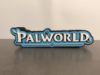 Bild von Palworld