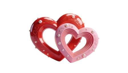 Bild für Kategorie Valentinstag