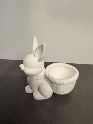 Bild von Süßer Eierhalter