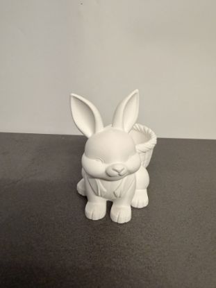 Bild von Süßer Eierhalter