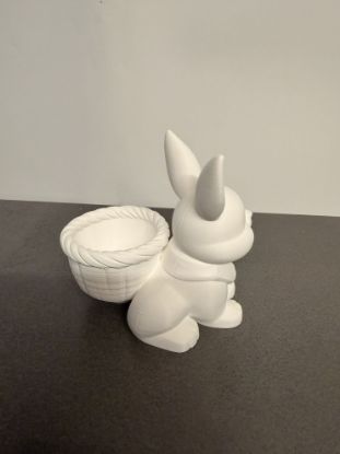 Bild von Süßer Eierhalter