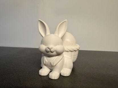 Bild von Süßer Eierhalter