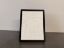 Bild von Lithophane inc. Bilderrahmen (Farbig)
