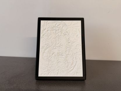 Bild von Drachengeist