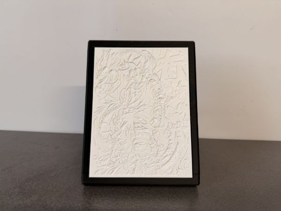 Bild von Drachengeist