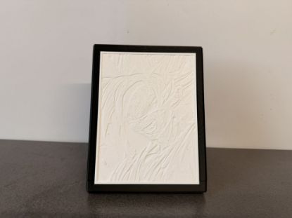 Bild von Erwachte Wut