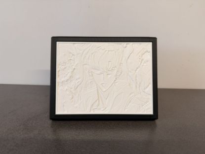 Bild von Erwachter Schattenherr