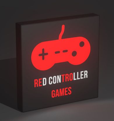 Bild von RED für Mat