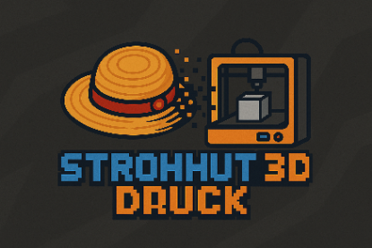 Bild von Giga Zuckerstange