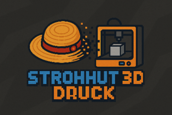 Bild von Giga Straßenlaterne